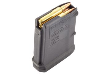 Image of Wilson Combat Magpul PMAG GEN M3, 5.56 NATO, 10 Round, Polymer NW549