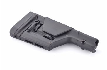 Image of Wilson Combat Magpul, PRS-Gen 3, Precision - Adjustable Stock NW559