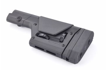Image of Wilson Combat Magpul, PRS-Gen 3, Precision - Adjustable Stock NW559