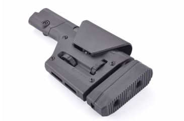Image of Wilson Combat Magpul, PRS-Gen 3, Precision - Adjustable Stock NW559