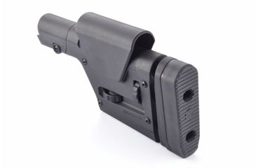Image of Wilson Combat Magpul, PRS-Gen 3, Precision - Adjustable Stock NW559