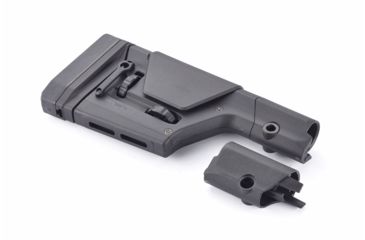 Image of Wilson Combat Magpul, PRS-Gen 3, Precision - Adjustable Stock NW559