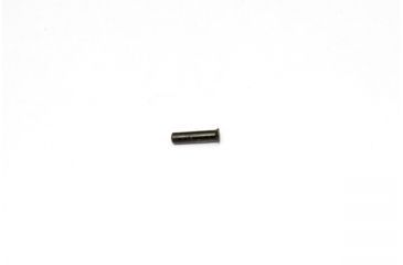 Image of Wilson Combat Mainspring Housing Cap Pin, Blue R16D