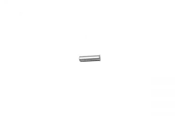 Image of Wilson Combat Mainspring Housing Cap Pin, Stainless R16DS