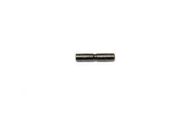 Image of Wilson Combat Mainspring Housing Pin, Blue R17