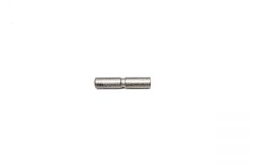 Image of Wilson Combat Mainspring Housing Pin, Stainless R17S
