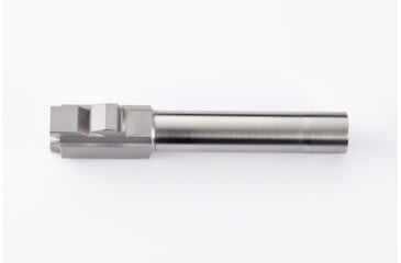 Image of USED Wilson Combat Match Grade Full-Fit Barrel for Glock, 9mm, Glock 19, 4.02 in, Gen 3, 4, 5, 942, EDEMO2, Used, Condition Like New, Inspect and Rebox