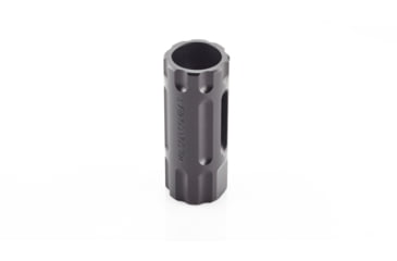 Image of Wilson Combat Muzzle Device, Q-Comp, 5/8x24, TR-QCOMP-58X24