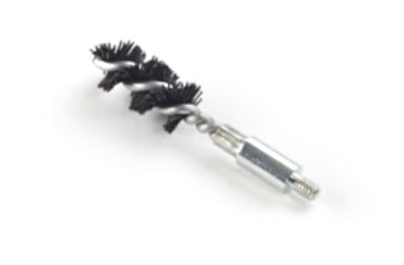 Image of Wilson Combat Nylon Chamber Brush, .45 ACP, 733-45