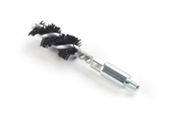 Image of Wilson Combat Nylon Chamber Brush, 9mm/.40, 733-9