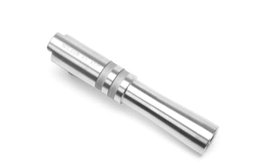 Image of Wilson Combat Pistol Barrel for Commander 1911, Drop-In, .45 ACP, Compact, 4 in, 33WDTC