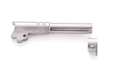 Image of Wilson Combat Pistol Barrel for Commander 1911, Match Grade, .38 Super, 4.25 in, 33C-38