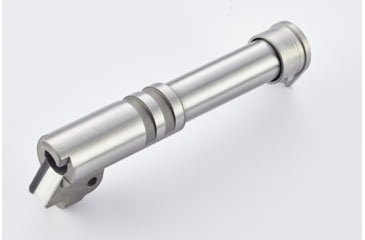 Image of Wilson Combat Pistol Barrel for Commander 1911, Match Grade, 9mm, 4.25 in, 33C-9