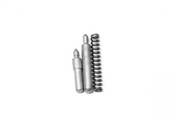 Image of Wilson Combat Plunger Tube Assembly, Stainless R33AS