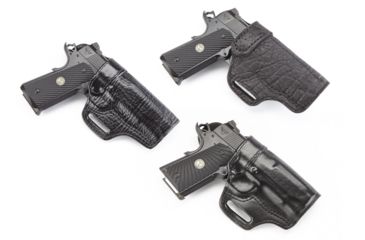 Image of Wilson Combat Compact Rapid Response Holster