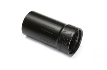 Image of Wilson Combat Rapid-Thread Muzzle Brake, Blast Diverter SP-RTMBBD