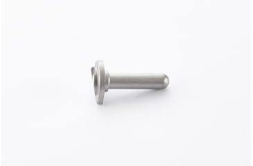 Image of Wilson Combat Recoil Guide Spring Rod, Flat-Wire, Commander, Bullet Proof, Stainless, 576SFW