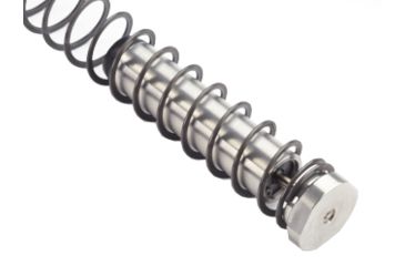 Image of Wilson Combat Recoil Reduction Kit, AR 15 Carbine, Collapsible Stock NW466K