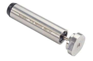 Image of Wilson Combat Recoil Reduction Kit, AR 15 Carbine, Collapsible Stock NW466K