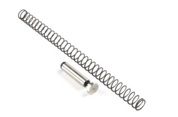 Image of Wilson Combat Recoil Reduction Kit, AR 15 Carbine, Collapsible Stock, NW466K
