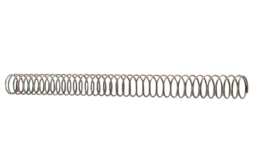 Image of Wilson Combat Recoil Spring 308/7.62mm AR15/M16 Silver, TREBS15SS