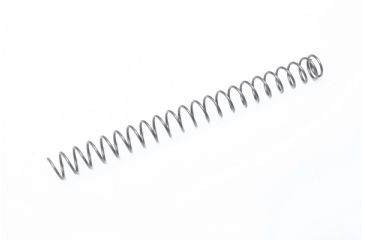 Image of Wilson Combat Recoil Spring, Commander, 12No. 10C12