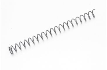 Image of Wilson Combat Recoil Spring, Compact, Professional, 11No. 10SC11