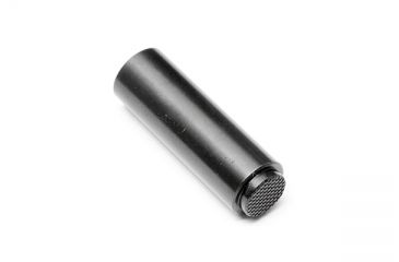 Image of Wilson Combat Recoil Spring Plug, Blue R9