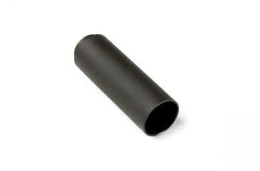 Image of Wilson Combat Recoil Spring Plug, Flat Cap, Bullet Proof, Blue 565B