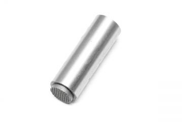 Image of Wilson Combat Recoil Spring Plug, Stainless R9S