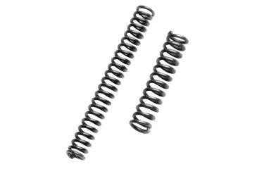 Image of Wilson Combat Reduced Power Mainsprings Government And Commander