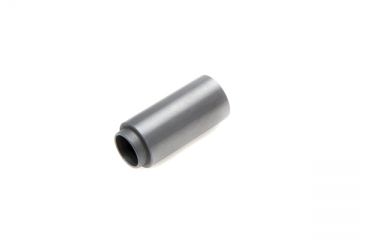 Image of Wilson Combat Replacement Plug, Full-Length Guide Rod 25P
