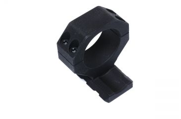 Image of Wilson Combat Scope Accessory Mount, 1in Ring TR-SAM