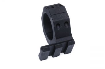 Image of Wilson Combat Scope Accessory Mount, 30mm Ring TR-SAM30