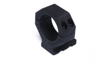 Image of Wilson Combat Scope Accessory Mount, 30mm Ring TR-SAM30