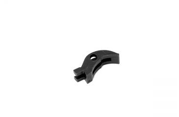 Image of Wilson Combat Sear, Black R31
