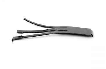 Image of Wilson Combat Sear Spring, Colt R29C