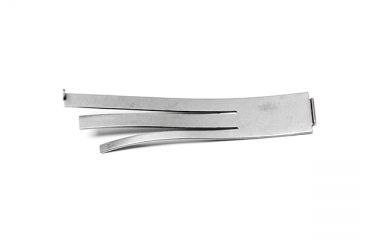 Image of Wilson Combat Sear Spring R29