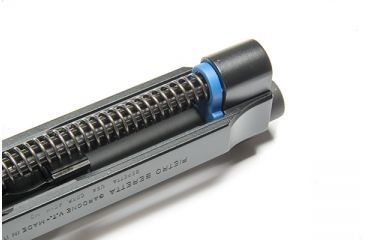 Image of Wilson Combat Shok-Buff Recoil Buffers, Beretta 92, 96, M9 700B