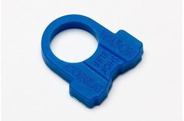 Image of Wilson Combat Shok-Buff Recoil Buffers, Beretta 92, 96, M9 700B