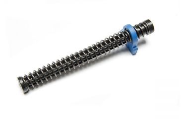 Image of Wilson Combat Shok-Buff Recoil Buffers, Beretta 92, 96, M9 700B