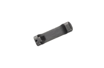 Image of Wilson Combat Sig Sauer WCP320 Magazine Catch, Black Nitride, 320-3DMC