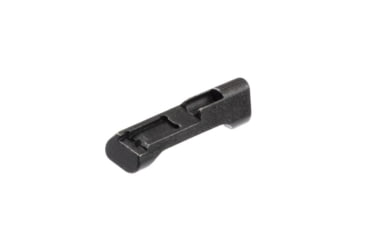 Image of Wilson Combat Sig Sauer WCP320 Magazine Catch, Black Nitride, 320-3DMC