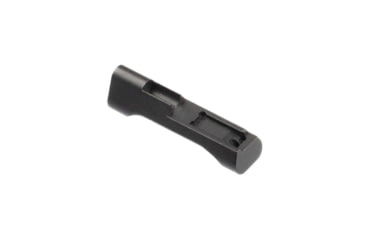 Image of Wilson Combat Sig Sauer WCP320 Magazine Catch, Blue, 320-MC
