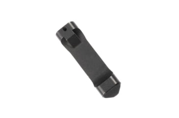 Image of Wilson Combat Sig Sauer WCP320 Magazine Catch, Blue, 320-MC