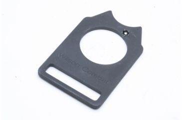 Image of Wilson Combat Sling Mount Plate, Vertical, Remington 870 SGSMP-V-870
