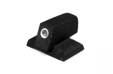 Image of Wilson Combat Snag-Free Front Sight, Tritium, .190in 367TF190