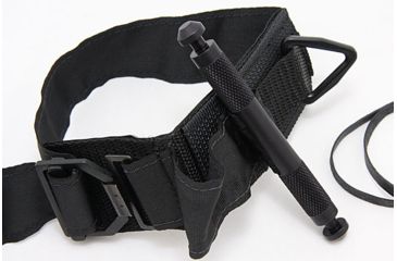 Image of Wilson Combat SOF Tactical Tourniquet, Wide, NW327