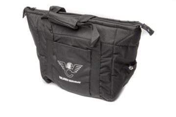 Image of Wilson Combat Soft Sided Cooler, Black 747