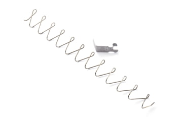 Image of Wilson Combat Spring and Follower Kit, Wilson ETM 10 Rd .38 Super, FS Magazine, 500SFK38-10-10RD